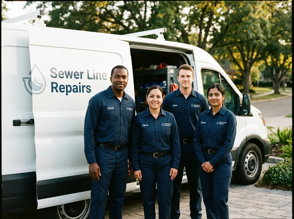 Emergency Plumber company in East Bridgewater, MA