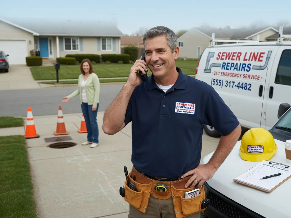 Emergency Plumber East Bridgewater, MA FAQs